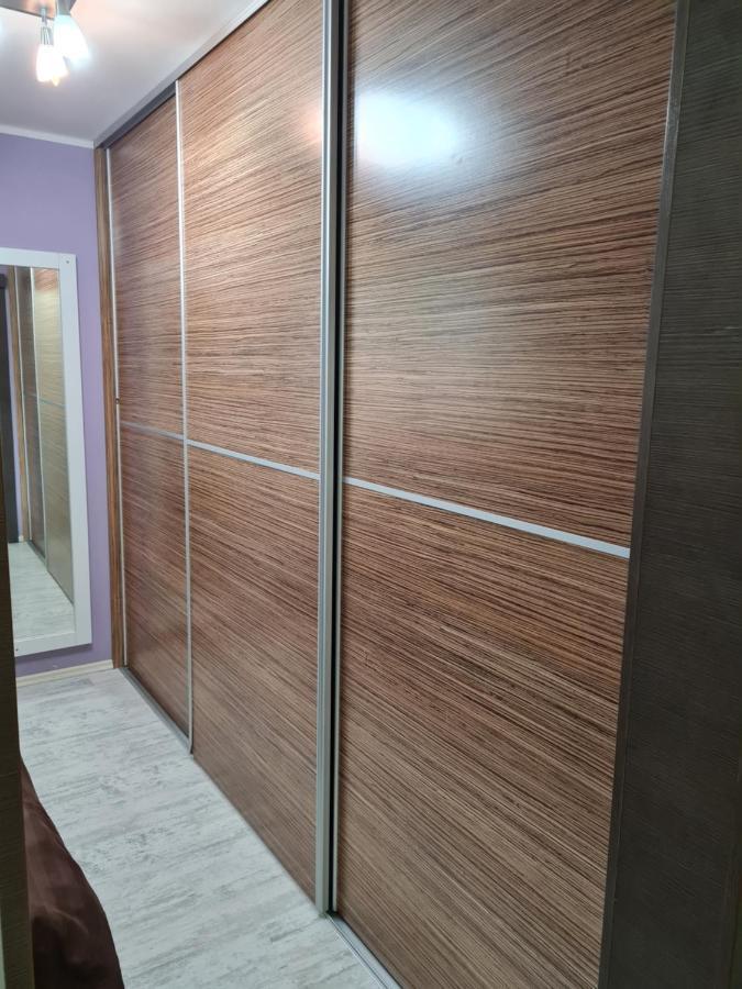 Vila Max - Whirlpool & Bazen & Sauna Velke Losiny Luaran gambar